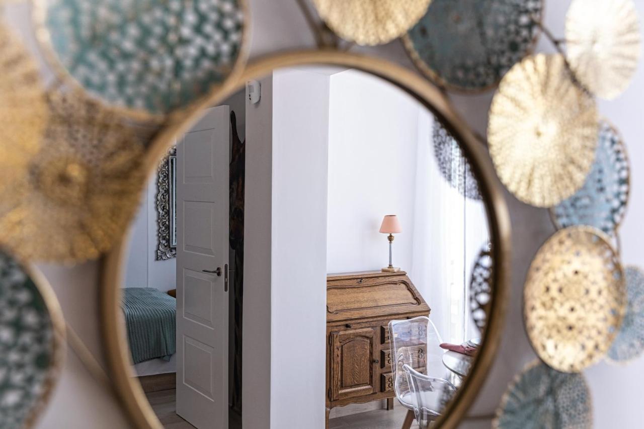 Apartamento Sofia En Calp Dış mekan fotoğraf