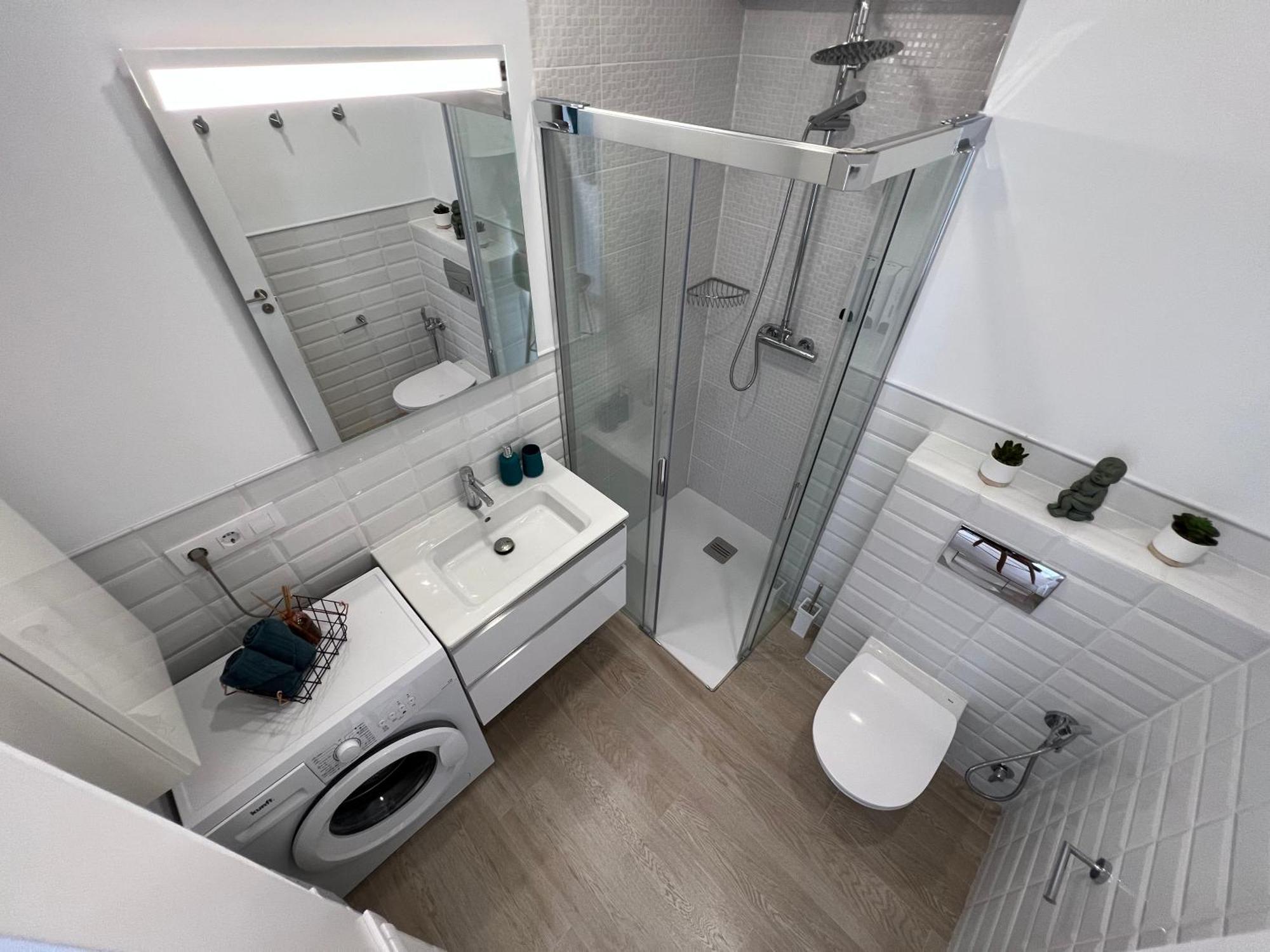 Apartamento Sofia En Calp Dış mekan fotoğraf