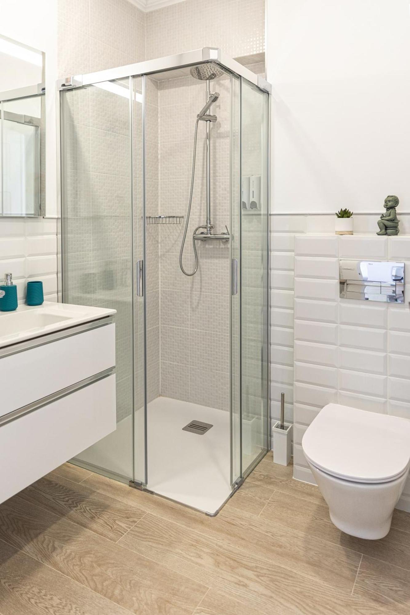 Apartamento Sofia En Calp Dış mekan fotoğraf