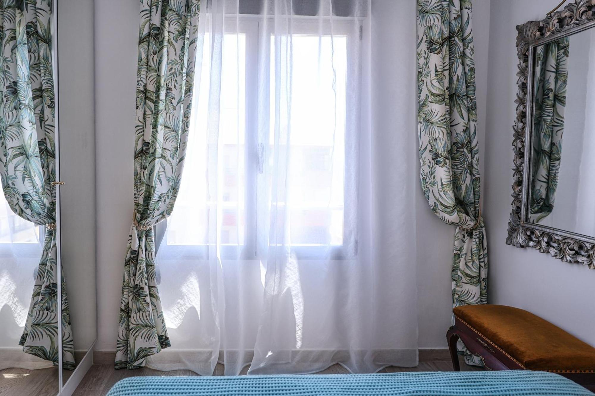 Apartamento Sofia En Calp Dış mekan fotoğraf